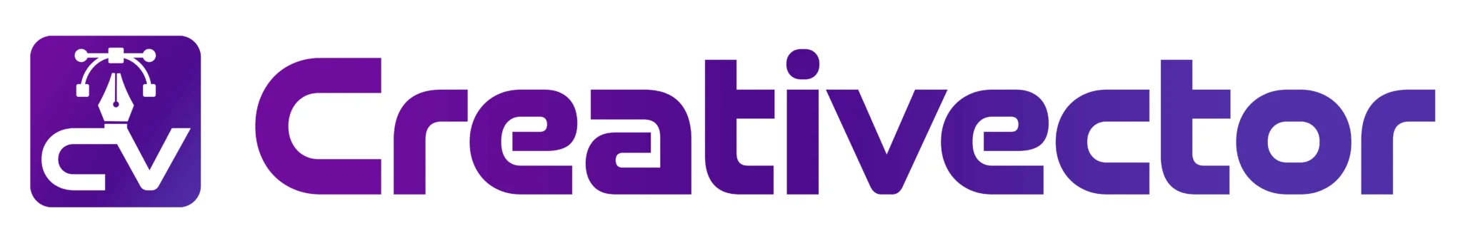 creativector.com