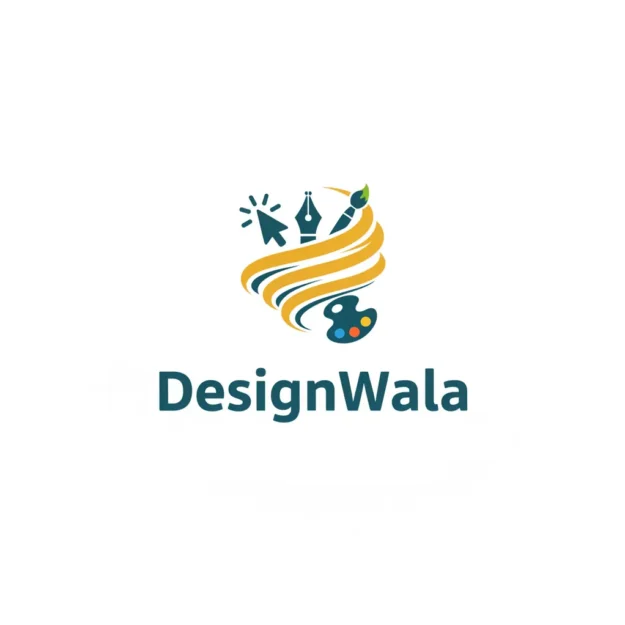 DesignWala