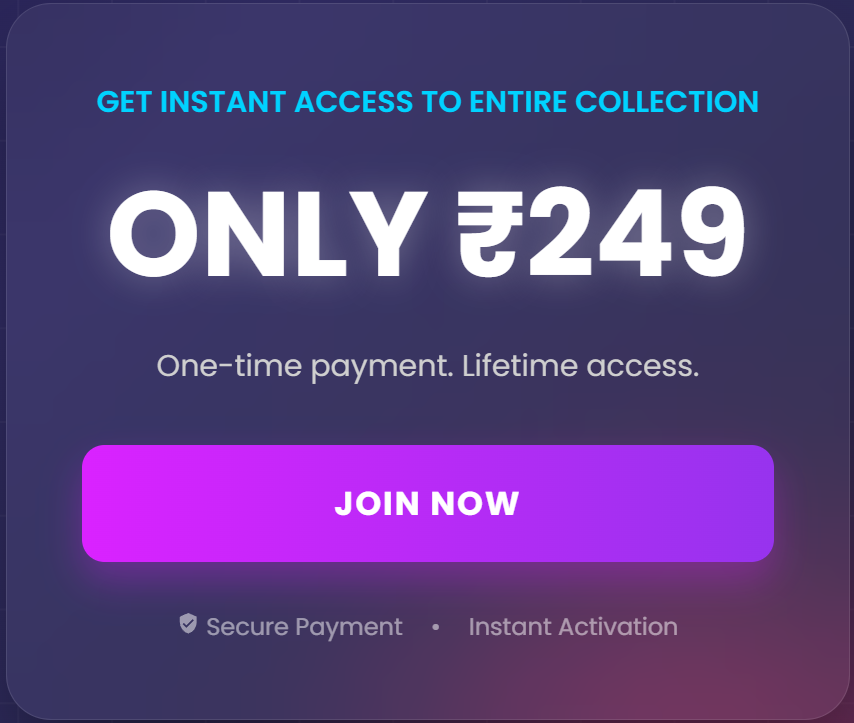 Unlimited Design Membership Unlimited Design Membership