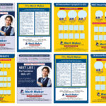 COACHING CENTRE BANNER