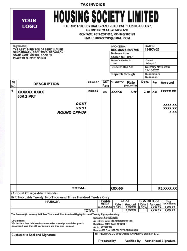 cropped ANOTHER copy