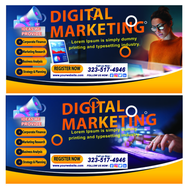 cropped DIGITAL MARKETING scaled 1