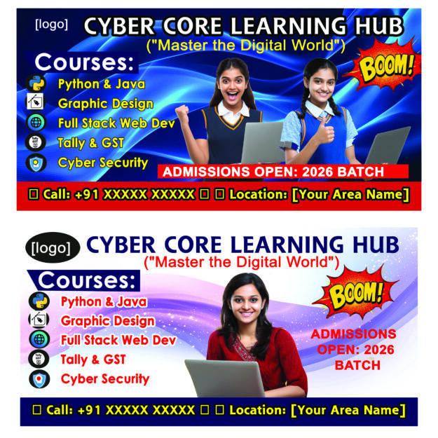 cropped Untitled 2 1 scaled 1