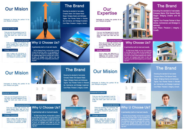 cropped property scaled 1